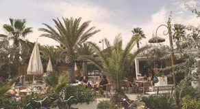 Le Dimore del Borgo - Room & Breakfast - Image 2