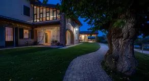 Agriturismo Le Tese - Image 4