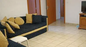 Приятна къща за почивка Караколев 1 - Image 2