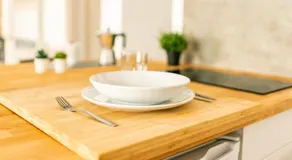 Apartamento Amboage Real - Image 5