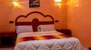 Salma Palms Hôtel - Image 2