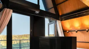 Cabanas CAVITA- Vale dos Vinhedos - Image 3
