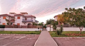 Casa Chiki - Image 2