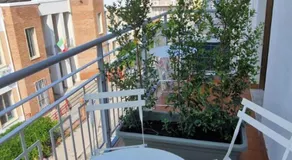 Casa Graziella - Image 4