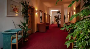 Hotel Bruggner Stub`n - Image 4