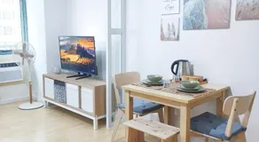 N place at Soho Central - Image 4