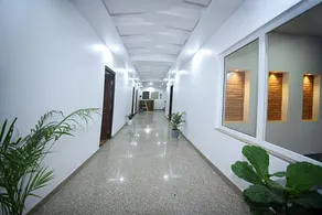 Family Apartment - Image 4