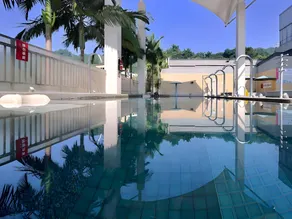 The Sun Hot Spring & Resort - Image 2