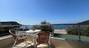 Hotel Prinos - Image 3