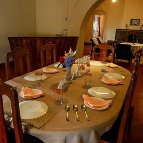 Cherambadi Bungalow - Image 3