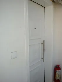 Zachariou Apartments II - Image 1