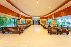Hatyai Paradise Hotel - Image 3