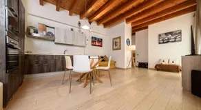 NG Guest House il RIS - Image 3