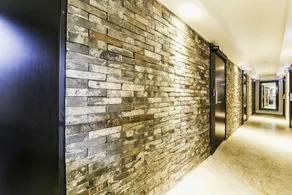 Bucheon The Seollelm Hotel Stay - Image 4