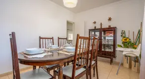 Casa Quintião - Image 4