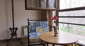 Central Family Hotel - Image 2