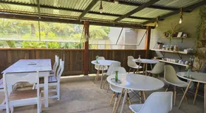 Rustique - Image 3