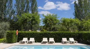 Apartaments Terraza - Santa Maria - Image 5