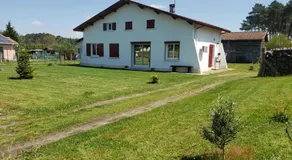 La maison des Landes - Image 5