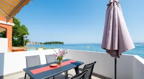 Seaside holiday house Preko, Ugljan - 21106 - Image 2