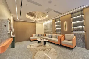 Fushoude Business Hotel - Image 5