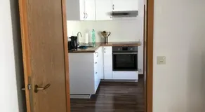 Stadt Apartment - Image 3