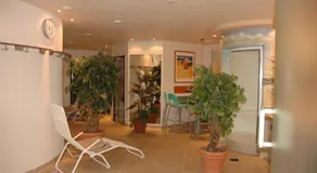 Strandhotel Dagebüll - Image 5