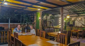 Yala Queens Resort & Safari Place - Image 5