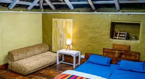 Bir Heritage Villa - Image 5