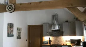 Oak Lodge - Image 4