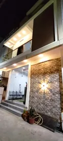 Hotel Rudraksh - Image 4