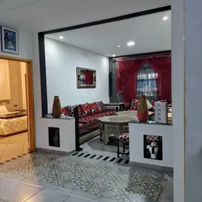 BananaHouse - Image 4