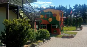 Sodyba Džiugutis - Image 4