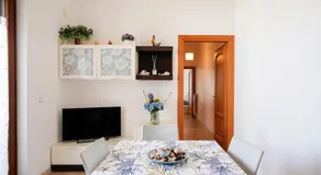 Luce sul faro Apartment - Image 3