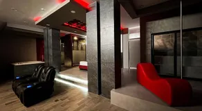 Motel Boutique Qatro - Image 5
