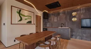illi Aest Shinagawa-Gotanda - Image 4