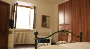 La Corte - Image 2