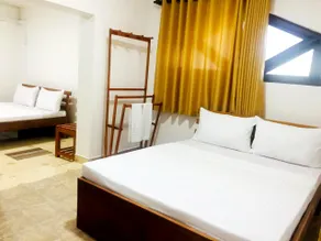 Vendol Lake Resort - Kandy - Image 2