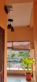 Nanyar - Home Stay - Image 4