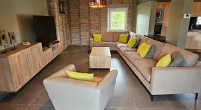 B&B Hoeve De Brieser - Image 4