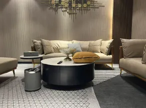 Yutai Bari International Hotel - Image 3