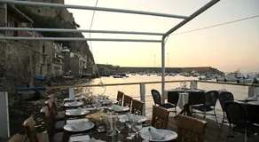 Villa Paladino - B&B e Guest House - Image 3