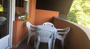Bonita Apartman - Image 5