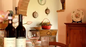 Agriturismo Buondonno - Image 3