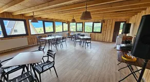 Casa Heaven - Image 2