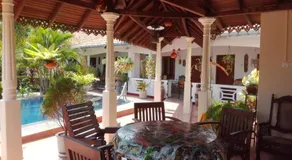 Embiente Guest House - Image 3