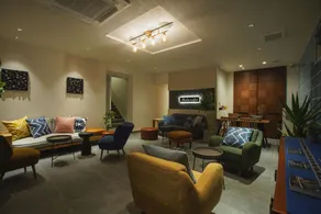 Nagi Kurashiki Hotel&Lounge - Image 2