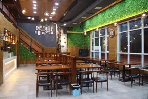 7Days Inn Zhangshu Xingfo Road Branch - Image 3