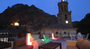 Lombera Apartamentos - Image 3