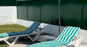 Casa da Pontelha VILLA INN - Image 2